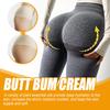 Jaysuing Firming And Plumping Butt Cream For Beautiful Curves And Smooth Skin