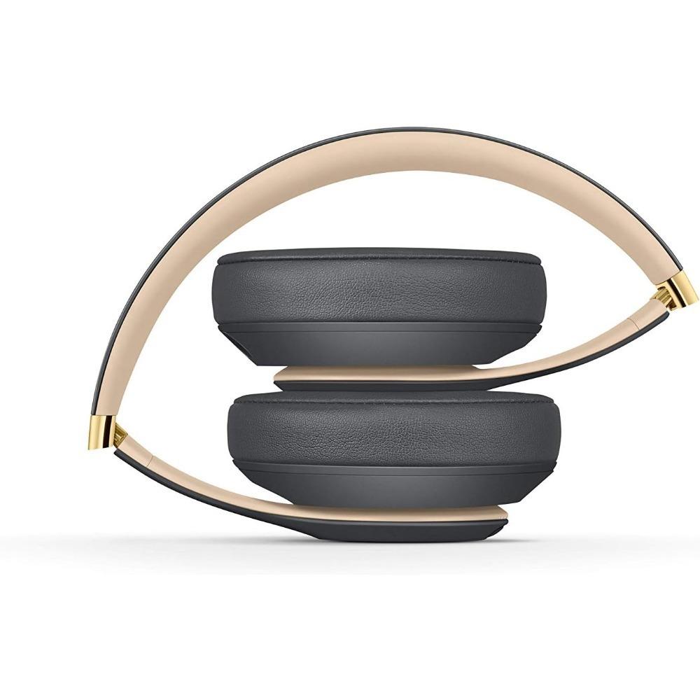 Beats Studio3 Wireless Noise-Cancelling Over-Ear-Kopfhörer