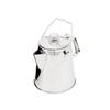 GSI Outdoors Glacier Percolater 8-Cup
