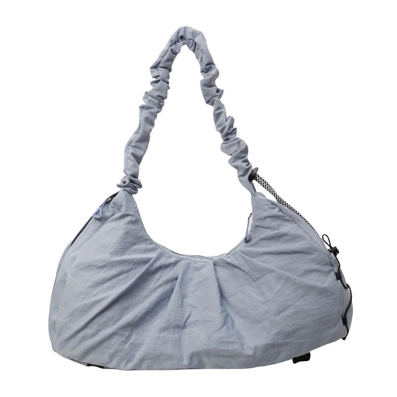 Li Shen Large Capacity Lightweight Travel and Sports Bag