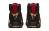 Jordan 7 Retro Citrus 2022 GS DQ6040-081