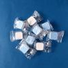 12PCS Washer Cleaning Tablets Multi-Model Suitability Deep Cleanse for Top Load and Front Load Machines