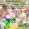 Little Bean Inflatable Party 2 Sizes Batteries Requires Sold Perfect for School and Events Kids' Costumes, Halloween, Cosplay, Kids' Dinosaur, Rider,