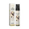 Produse pentru îngrijirea corpului – Autobronzant și bronzant