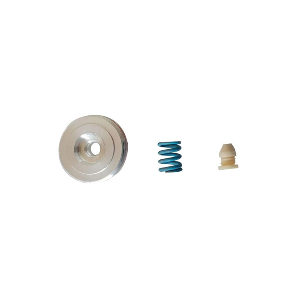 Steering Rack Repair Kit For BMW X1 F48 2014-2019 X3 F25 2009-17 X4 F26 2013-18