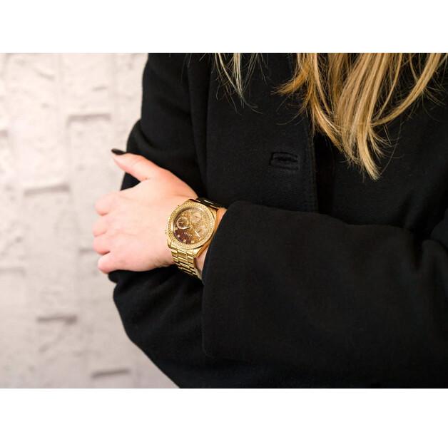 Часы Guess Ladies Dress GW0483L2