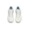 Anta Linfeng Shock Absorbing Non-Slip Durable Low-Top Running Shoes Women Sneaker White Blue 922325585-3