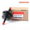 High Quality New For 2PCS 25430-PLR-003 Replacement ATF CVT Automatic Transmission Filter For Hond-a