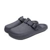 2025 Baotou Men's & Women's Summer Casual Non-Slip Thick-Soled Sandals
