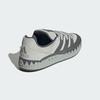 adidas Adimatic 'Stone Grey'