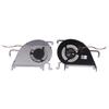 New Original Laptop CPU Cooling Fan For S- Vivobook S15 S5300U S5300F 530UN DC5V 0.5A 4pin 4wires Laptop  Fan