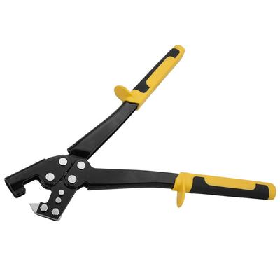 Outils manuels – Pinces et coupe-fils