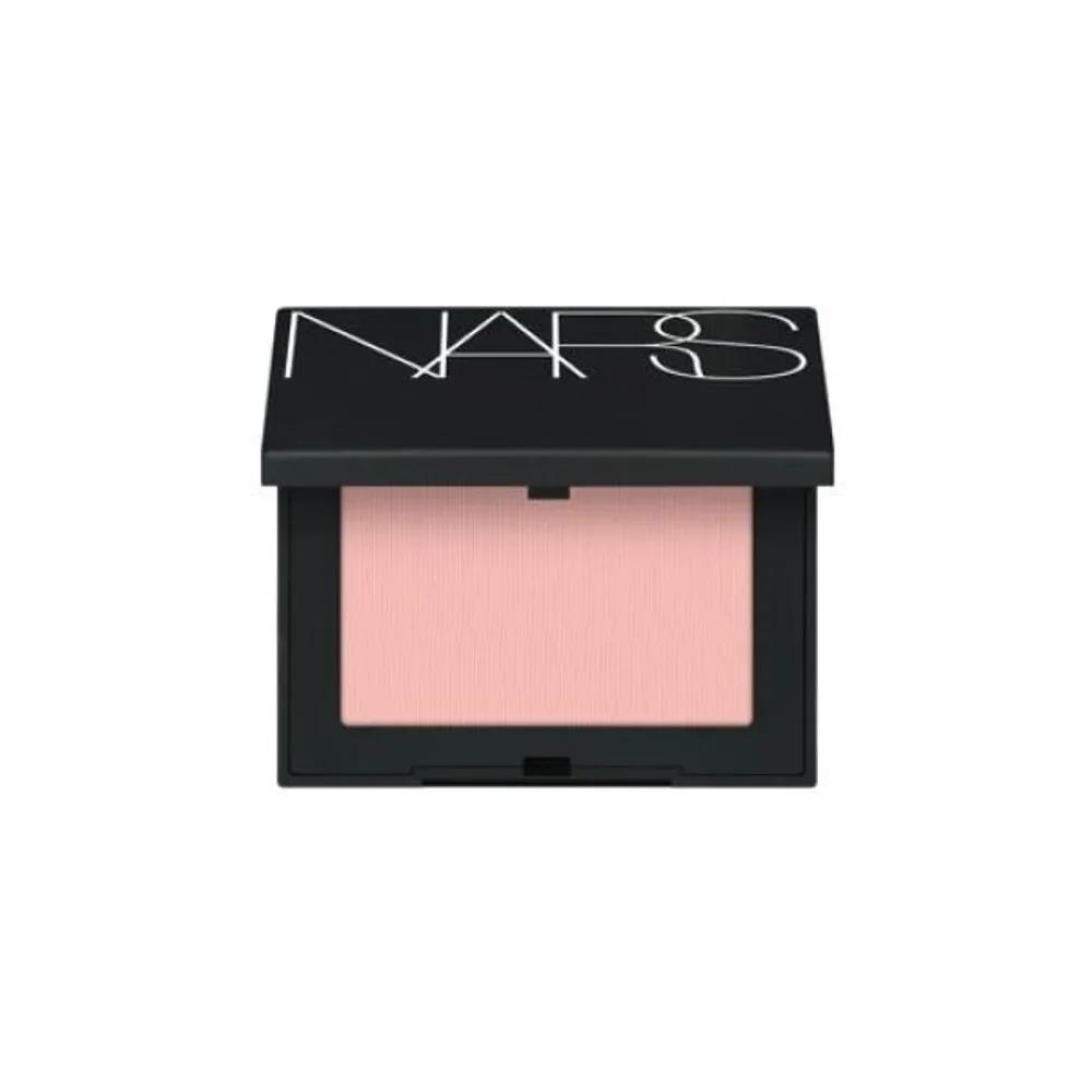 Nars NEW Blush [00002] Orgasm