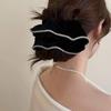 Accessori per capelli – Elastici per capelli