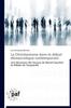 Buch Le Christianisme Dans Le Debat Democratique Contemporain