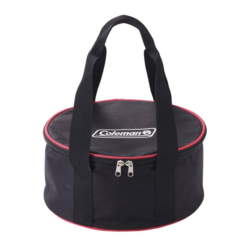 Coleman Aluminum Cooker Set 2000010531