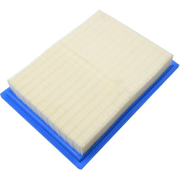 

AHL Air Filter 7081706 Oil Filter 2540086 2540122 for 2012-2017 Polaris RZR 570 Ranger XP 900 570 Ranger Crew 900 570 4x4