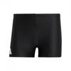 Mens Infinitex Drive Logo Boxer Shorts