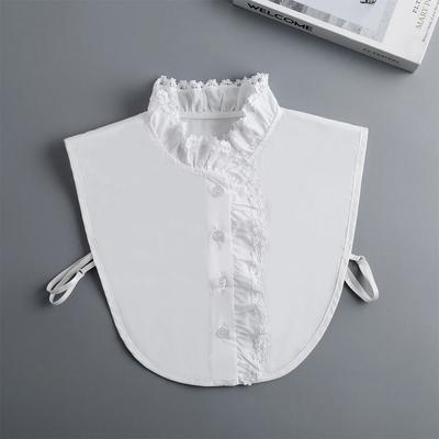 Accessori – Cravatte, papillon, colletti e polsini