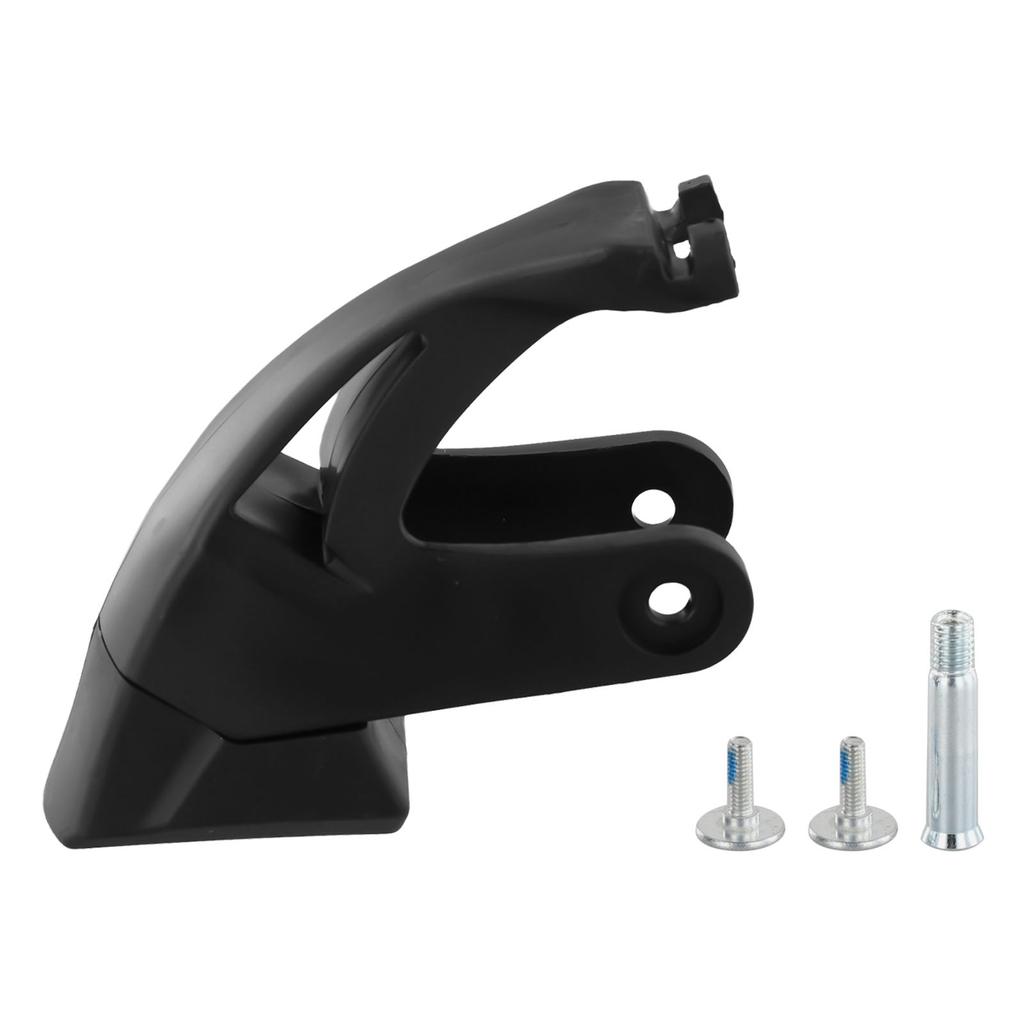 Maintain Safety & Control with These Roller Skates Brakes Pads Inline Skates Brakes Block Made from High Quality Material