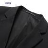 Men's Slim Fit Business Suit Jacket