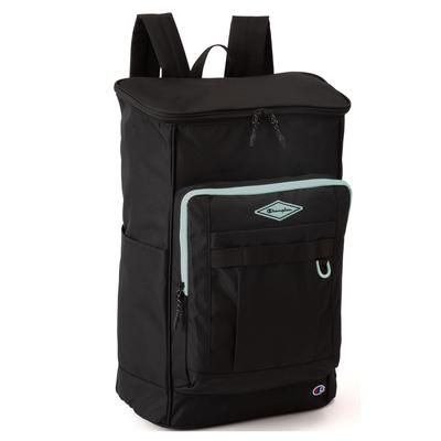 Matilda Veľkosť B4 palec PC V50 x Š33 x H18cm [Champion] Batoh, Úložný priestor, 15,6 Úložný priestor, 33L, Nie. 63812, Mäta,