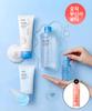 Dppr Hydration Set Hyalcube Moisture Flooding Toner + Serum + Cream + Cleansing