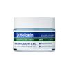 Dr.melaxin Aqua Ion Plasma Feuchtigkeitscreme 50ml