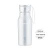 Lock&Lock ECOtritan Sports Water Bottle and Kettle Cup (ABF644/ABF663/ABF664)