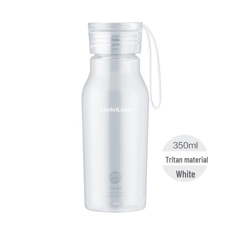 Lock&Lock ECOtritan Sports Water Bottle and Kettle Cup (ABF644/ABF663/ABF664)