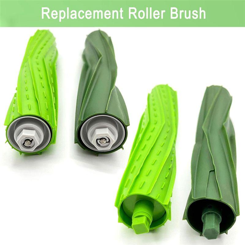 A20F-For Irobot Roomba E5 E6 E7 I2 I3 I3+I4 I4+ I5 I5+ I6 I6+ I7 I7+ I8 I8+/Plus I1 E I J Series Robot Vacuum Cleaner Parts