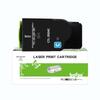 Deyin Compatible Printer Consumables