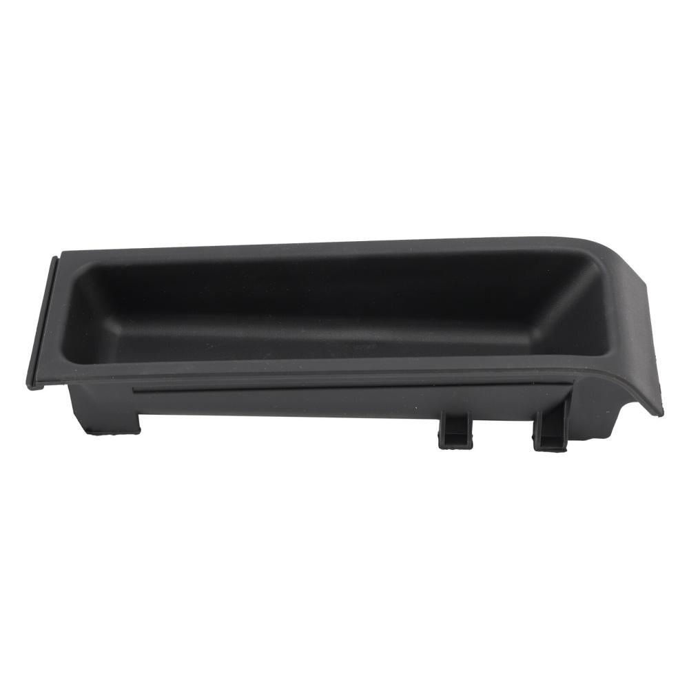 For BMW E38 E39 E65 E66 X5 E53 Center Console Armrest Storage Tray 51168215943