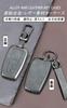Toyota Key Case Key Cover PU Leather Material Key Holder