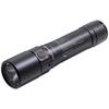 Fenix GL06 Tactical Flashlight