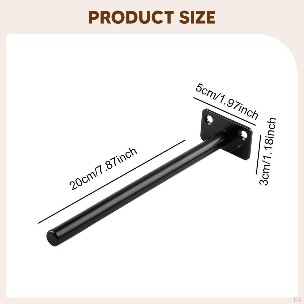 Fingerboard Rail Pole Finger Board Training Stable Base Skateboard Ramp for Games Educational