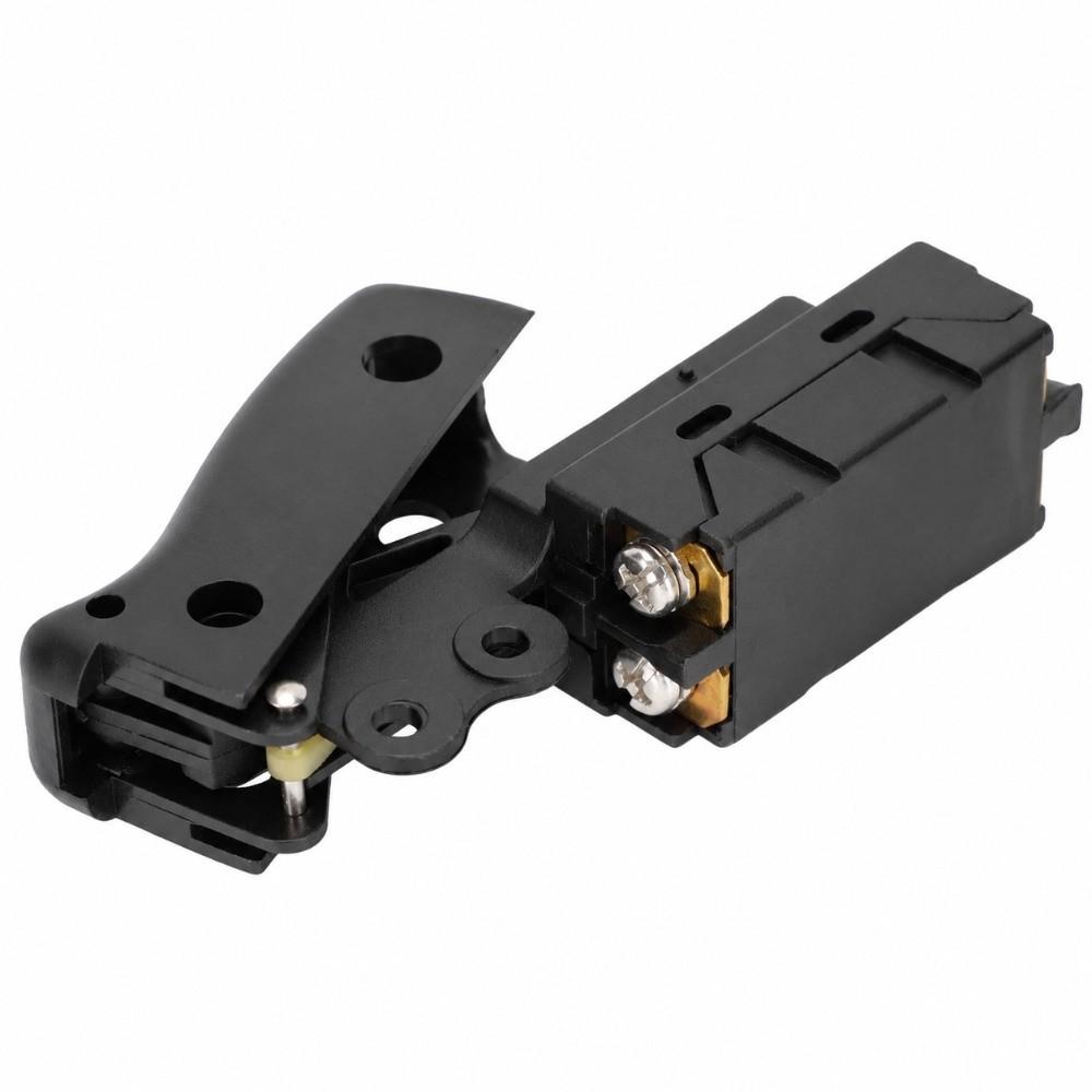 Power Switch Mechanism Miter Saw Power Switch Miter Saw Switch Part  For Dewalt Miter Saw
