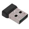 USB Dongle Mouse Receiver Replacement for Logitech G305 G304 Wireless Mouse Receiver Adapter 2.4GHz