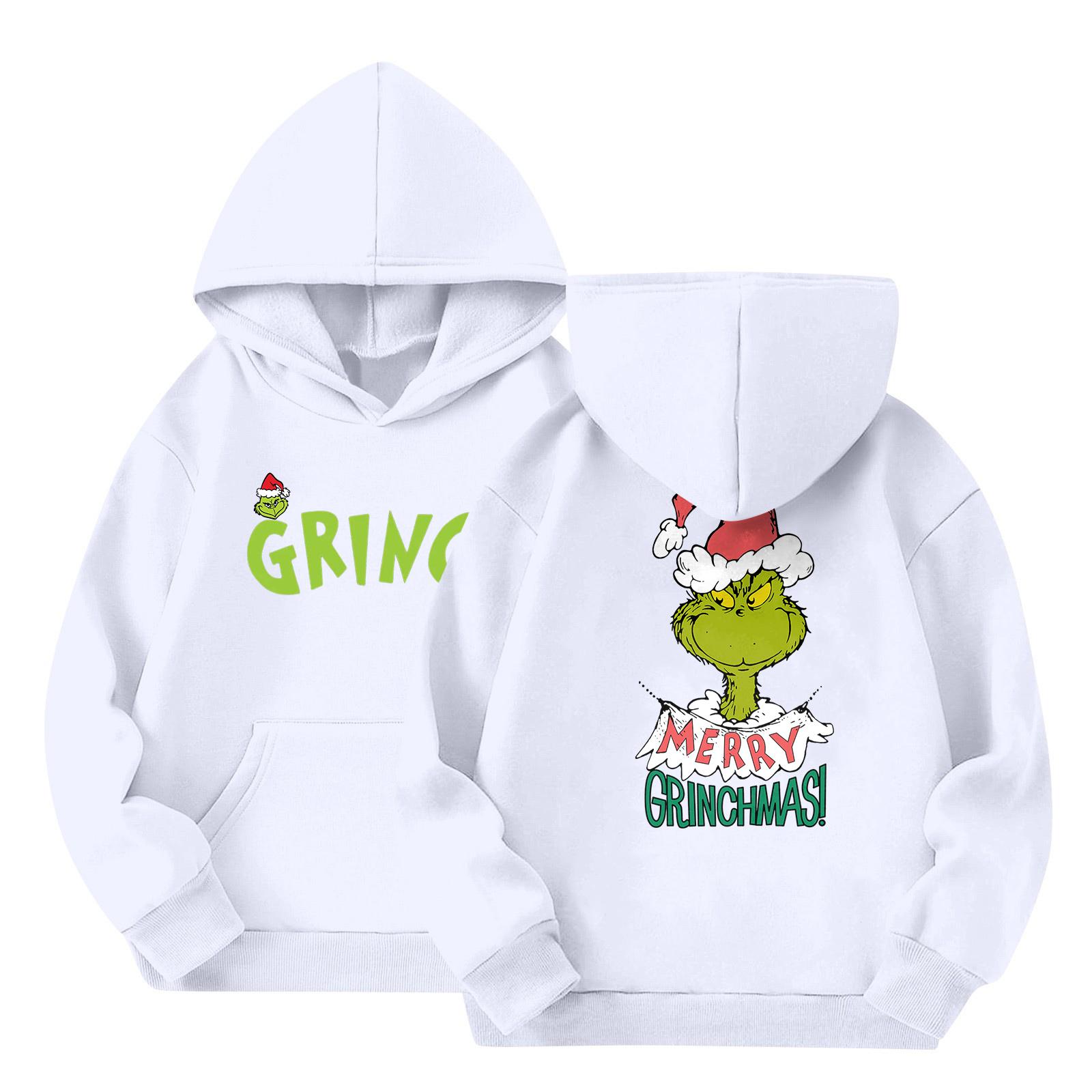 

Милые толстовки для подростков, модные толстовки преппи с капюшоном, оверсайз рубашки с длинным рукавом, одежда для детей 110