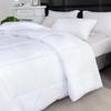 Gurou 30% Soy Fiber All-Season Quilt