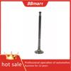 1S4Z6507A 1S6Z6505A Valve - Inlet and Exhaust Valve for Ford BBmart