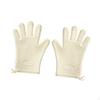 Heat-Resistant Oven Mitts Set for Cooking And Baking