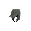 Eider Winter Air Force Cap [KHAKI]