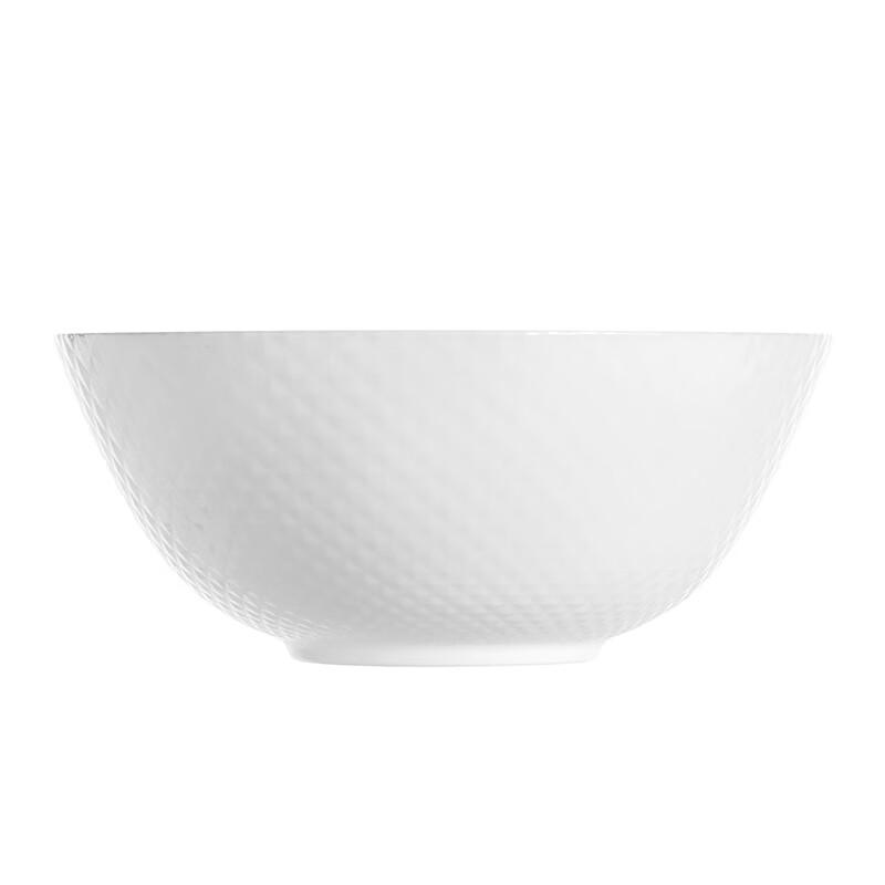 Luminarc White Jade Glas 20-delars Servis