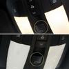 For Mercedes-Benz W251 R-Class W164 ML-Class X164 GL-CLASS High Quality Sunroof Window Switch Button Replacement Car Accessories Switches Seat 3