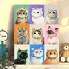 Decoração de casa – Posters e quadros