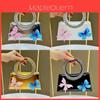 Pu Material Small Square Clutch With Diamond Embellishments For Evening Parties And Daily Wear