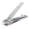 Zhang Xiaoquan Carbon Steel Nail Clipper