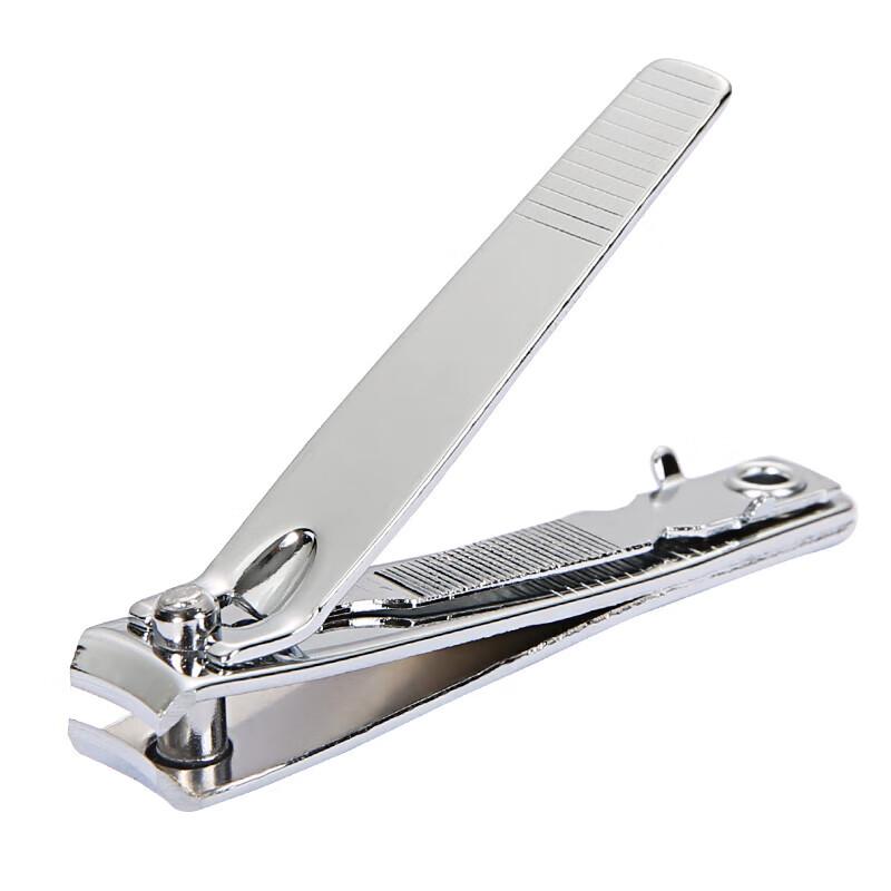 Zhang Xiaoquan Carbon Steel Nail Clipper