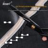 Professional Tailor's Fabric Shears